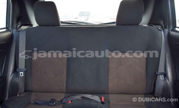 Acheter Import Voiture Toyota Yaris Noir à Import - Dubai, Clarendon Acheter Import Voiture Toyota Yaris Noir à Import - Dubai, Clarendon