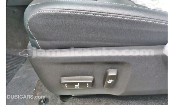 Buy Import Toyota Hilux Other Car in Import - Dubai in Clarendon Buy Import Toyota Hilux Other Car in Import - Dubai in Clarendon