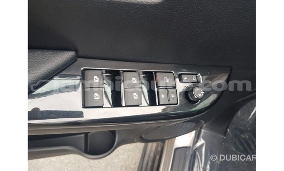 Buy Import Toyota Hilux Other Car in Import - Dubai in Clarendon Buy Import Toyota Hilux Other Car in Import - Dubai in Clarendon