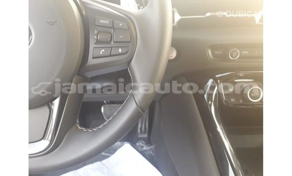 Buy Import Toyota Hilux Other Car in Import - Dubai in Clarendon Buy Import Toyota Hilux Other Car in Import - Dubai in Clarendon