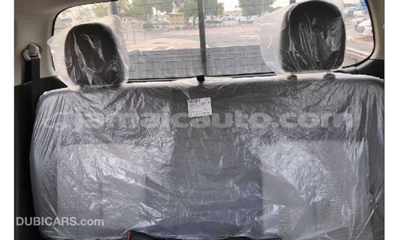 Buy Import Mitsubishi L200 Brown Car in Import - Dubai in Clarendon Buy Import Mitsubishi L200 Brown Car in Import - Dubai in Clarendon