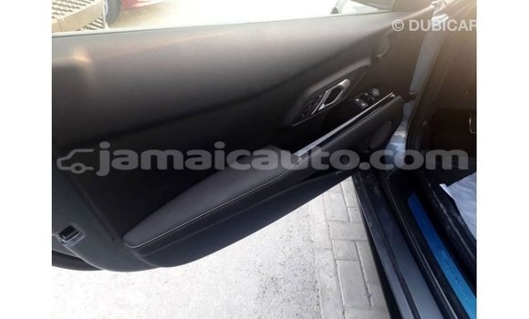 Acheter Import Voiture Toyota Supra Autre à Import - Dubai, Clarendon Acheter Import Voiture Toyota Supra Autre à Import - Dubai, Clarendon