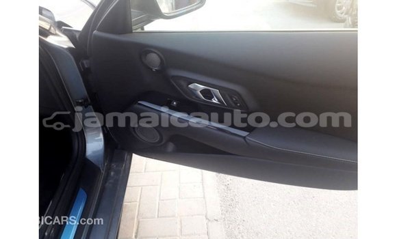 Acheter Import Voiture Toyota Supra Autre à Import - Dubai, Clarendon Acheter Import Voiture Toyota Supra Autre à Import - Dubai, Clarendon