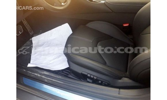 Acheter Import Voiture Toyota Supra Autre à Import - Dubai, Clarendon Acheter Import Voiture Toyota Supra Autre à Import - Dubai, Clarendon