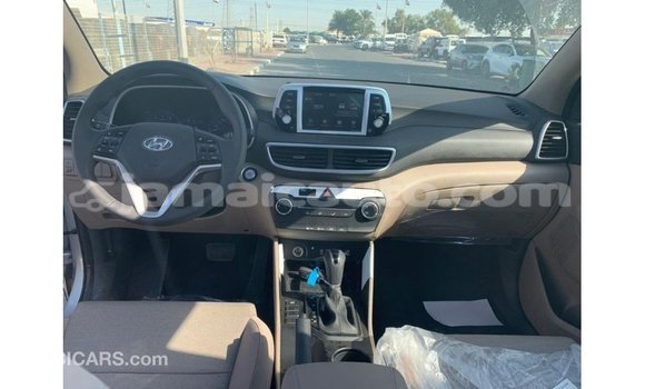 Buy Import Hyundai Tucson Other Car in Import - Dubai in Clarendon Buy Import Hyundai Tucson Other Car in Import - Dubai in Clarendon