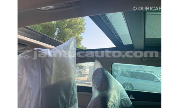 Buy Import Hyundai Tucson Other Car in Import - Dubai in Clarendon Buy Import Hyundai Tucson Other Car in Import - Dubai in Clarendon