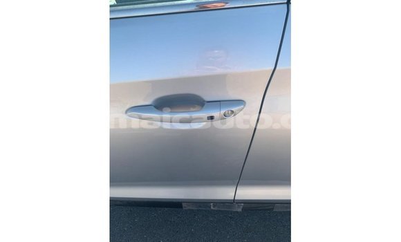 Buy Import Hyundai Tucson Other Car in Import - Dubai in Clarendon Buy Import Hyundai Tucson Other Car in Import - Dubai in Clarendon