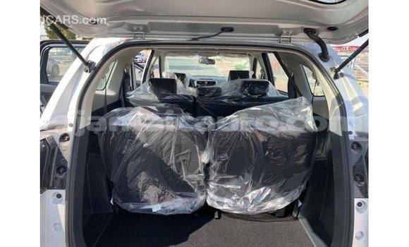 Buy Import Toyota Rush Other Car in Import - Dubai in Clarendon Buy Import Toyota Rush Other Car in Import - Dubai in Clarendon