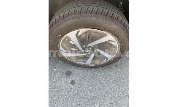 Buy Import Toyota Rush Other Car in Import - Dubai in Clarendon Buy Import Toyota Rush Other Car in Import - Dubai in Clarendon