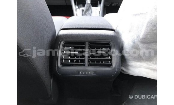 Buy Import Volkswagen Golf White Car in Import - Dubai in Clarendon Buy Import Volkswagen Golf White Car in Import - Dubai in Clarendon