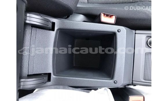 Buy Import Volkswagen Golf White Car in Import - Dubai in Clarendon Buy Import Volkswagen Golf White Car in Import - Dubai in Clarendon