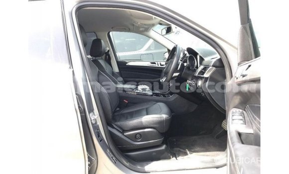 Buy Import Mercedes-Benz GLE Other Car in Import - Dubai in Clarendon Buy Import Mercedes-Benz GLE Other Car in Import - Dubai in Clarendon