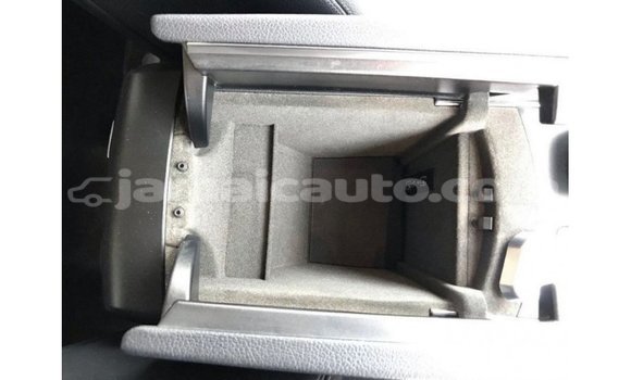 Buy Import Mercedes-Benz GLE Other Car in Import - Dubai in Clarendon Buy Import Mercedes-Benz GLE Other Car in Import - Dubai in Clarendon