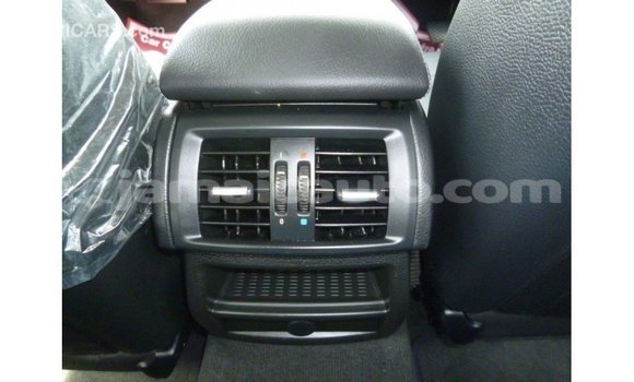 Buy Import BMW X3 Red Car in Import - Dubai in Clarendon Buy Import BMW X3 Red Car in Import - Dubai in Clarendon