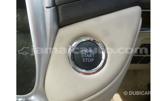 Buy Import Toyota Land Cruiser White Car in Import - Dubai in Clarendon Buy Import Toyota Land Cruiser White Car in Import - Dubai in Clarendon