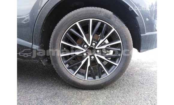 Acheter Import Voiture Toyota C-HR Autre à Import - Dubai, Clarendon Acheter Import Voiture Toyota C-HR Autre à Import - Dubai, Clarendon