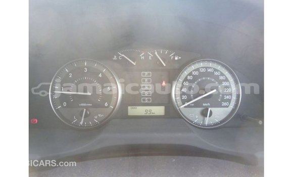 Buy Import Toyota Land Cruiser Black Car in Import - Dubai in Clarendon Buy Import Toyota Land Cruiser Black Car in Import - Dubai in Clarendon