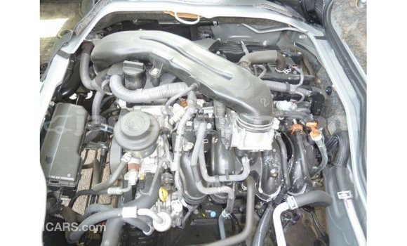 Acheter Import Voiture Toyota Hiace Autre à Import - Dubai, Clarendon Acheter Import Voiture Toyota Hiace Autre à Import - Dubai, Clarendon