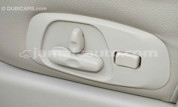 Acheter Import Voiture Mitsubishi Pajero Noir à Import - Dubai, Clarendon Acheter Import Voiture Mitsubishi Pajero Noir à Import - Dubai, Clarendon