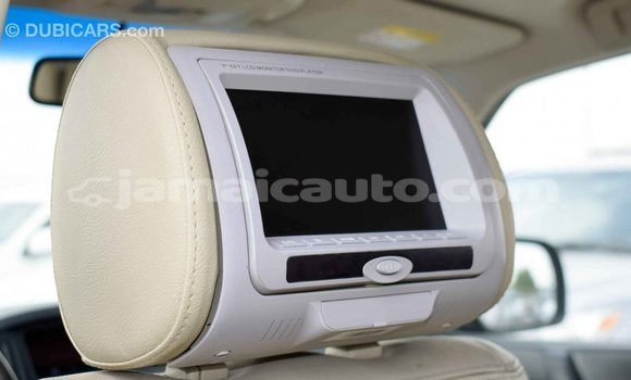 Acheter Import Voiture Mitsubishi Pajero Noir à Import - Dubai, Clarendon Acheter Import Voiture Mitsubishi Pajero Noir à Import - Dubai, Clarendon