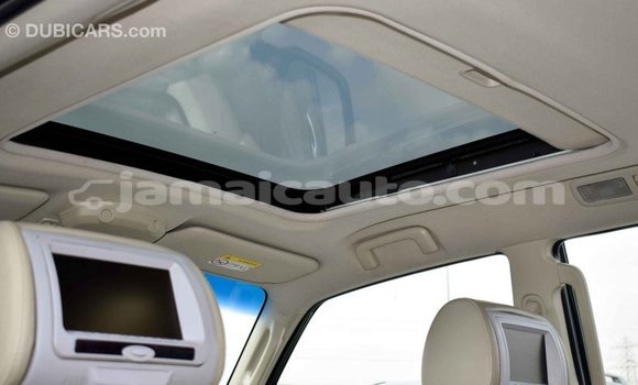 Acheter Import Voiture Mitsubishi Pajero Noir à Import - Dubai, Clarendon Acheter Import Voiture Mitsubishi Pajero Noir à Import - Dubai, Clarendon