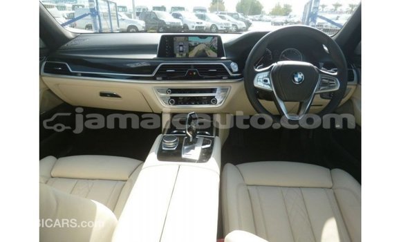 Buy Import BMW X1 Black Car in Import - Dubai in Clarendon Buy Import BMW X1 Black Car in Import - Dubai in Clarendon