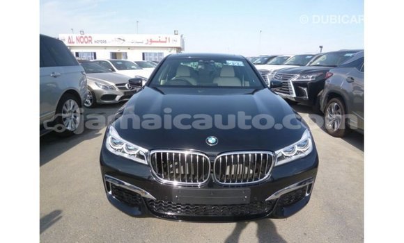 Buy Import BMW X1 Black Car in Import - Dubai in Clarendon Buy Import BMW X1 Black Car in Import - Dubai in Clarendon