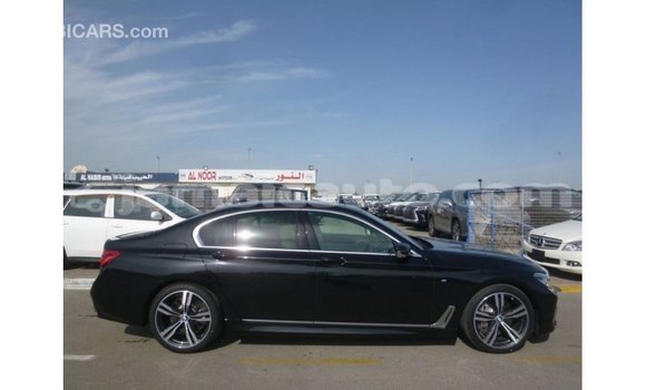 Buy Import BMW X1 Black Car in Import - Dubai in Clarendon Buy Import BMW X1 Black Car in Import - Dubai in Clarendon