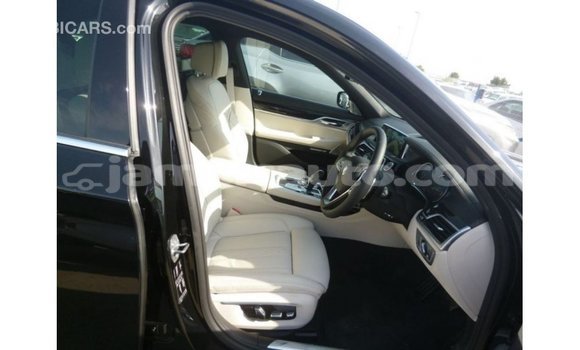 Buy Import BMW X1 Black Car in Import - Dubai in Clarendon Buy Import BMW X1 Black Car in Import - Dubai in Clarendon