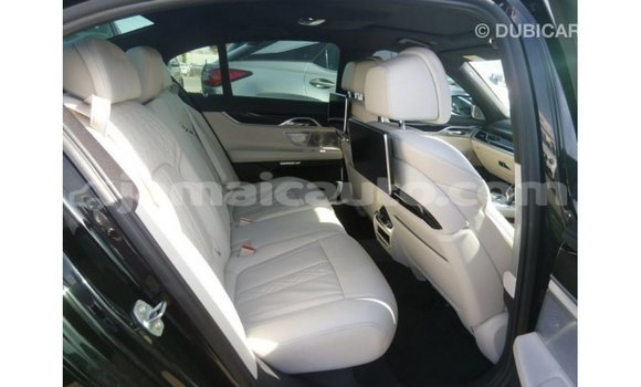 Buy Import BMW X1 Black Car in Import - Dubai in Clarendon Buy Import BMW X1 Black Car in Import - Dubai in Clarendon