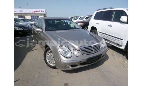 Buy Import Mercedes-Benz 200 Other Car in Import - Dubai in Clarendon Buy Import Mercedes-Benz 200 Other Car in Import - Dubai in Clarendon