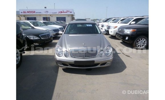 Buy Import Mercedes-Benz 200 Other Car in Import - Dubai in Clarendon Buy Import Mercedes-Benz 200 Other Car in Import - Dubai in Clarendon