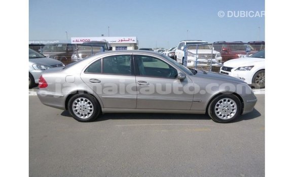 Buy Import Mercedes-Benz 200 Other Car in Import - Dubai in Clarendon Buy Import Mercedes-Benz 200 Other Car in Import - Dubai in Clarendon