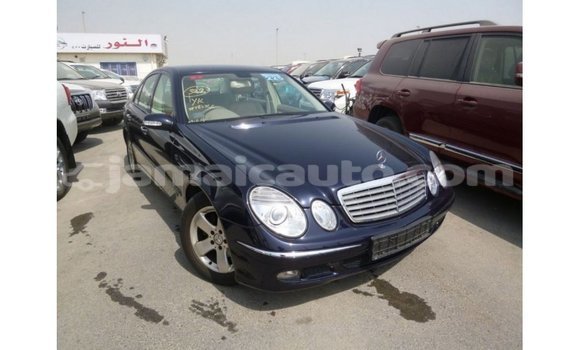 Buy Import Mercedes-Benz 200 Blue Car in Import - Dubai in Clarendon Buy Import Mercedes-Benz 200 Blue Car in Import - Dubai in Clarendon