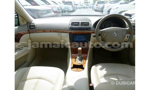 Buy Import Mercedes-Benz 200 Blue Car in Import - Dubai in Clarendon Buy Import Mercedes-Benz 200 Blue Car in Import - Dubai in Clarendon
