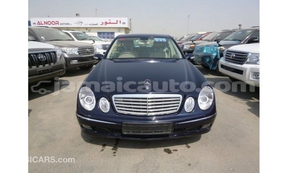 Buy Import Mercedes-Benz 200 Blue Car in Import - Dubai in Clarendon Buy Import Mercedes-Benz 200 Blue Car in Import - Dubai in Clarendon