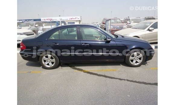 Buy Import Mercedes-Benz 200 Blue Car in Import - Dubai in Clarendon Buy Import Mercedes-Benz 200 Blue Car in Import - Dubai in Clarendon