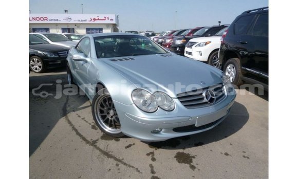 Buy Import Mercedes-Benz 190 (W201) Other Car in Import - Dubai in Clarendon Buy Import Mercedes-Benz 190 (W201) Other Car in Import - Dubai in Clarendon