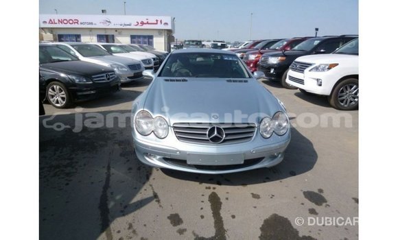 Buy Import Mercedes-Benz 190 (W201) Other Car in Import - Dubai in Clarendon Buy Import Mercedes-Benz 190 (W201) Other Car in Import - Dubai in Clarendon