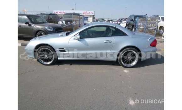 Buy Import Mercedes-Benz 190 (W201) Other Car in Import - Dubai in Clarendon Buy Import Mercedes-Benz 190 (W201) Other Car in Import - Dubai in Clarendon