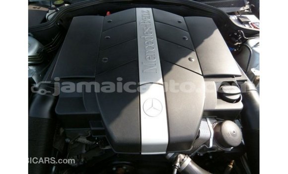 Buy Import Mercedes-Benz 190 (W201) Other Car in Import - Dubai in Clarendon Buy Import Mercedes-Benz 190 (W201) Other Car in Import - Dubai in Clarendon