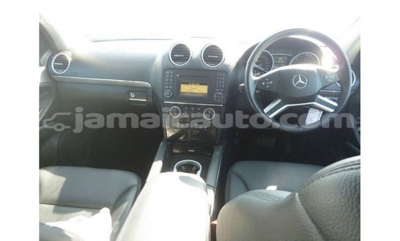 Buy Import Mercedes-Benz 190 (W201) White Car in Import - Dubai in Clarendon Buy Import Mercedes-Benz 190 (W201) White Car in Import - Dubai in Clarendon