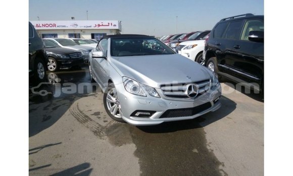 Buy Import Mercedes-Benz 250 Other Car in Import - Dubai in Clarendon Buy Import Mercedes-Benz 250 Other Car in Import - Dubai in Clarendon
