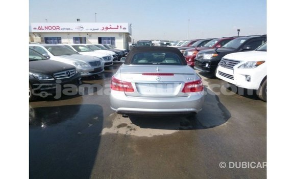 Buy Import Mercedes-Benz 250 Other Car in Import - Dubai in Clarendon Buy Import Mercedes-Benz 250 Other Car in Import - Dubai in Clarendon