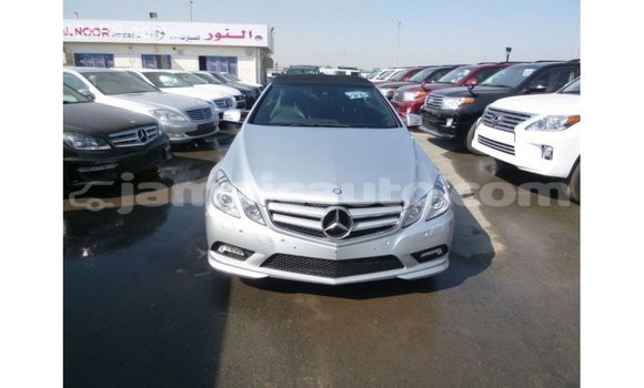 Buy Import Mercedes-Benz 250 Other Car in Import - Dubai in Clarendon Buy Import Mercedes-Benz 250 Other Car in Import - Dubai in Clarendon