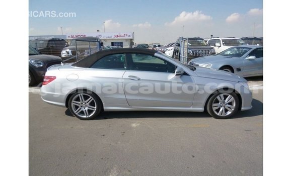 Buy Import Mercedes-Benz 250 Other Car in Import - Dubai in Clarendon Buy Import Mercedes-Benz 250 Other Car in Import - Dubai in Clarendon