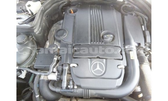 Buy Import Mercedes-Benz 250 Other Car in Import - Dubai in Clarendon Buy Import Mercedes-Benz 250 Other Car in Import - Dubai in Clarendon