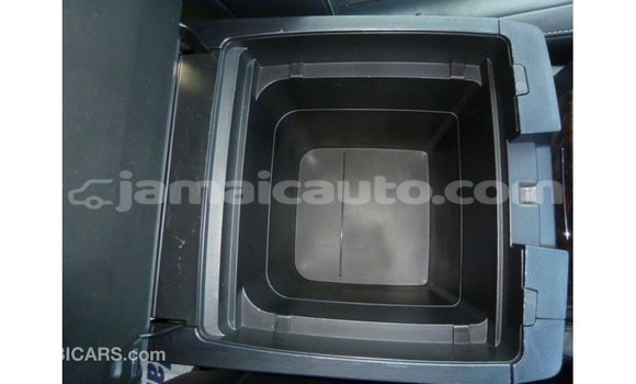 Buy Import Toyota Land Cruiser White Car in Import - Dubai in Clarendon Buy Import Toyota Land Cruiser White Car in Import - Dubai in Clarendon