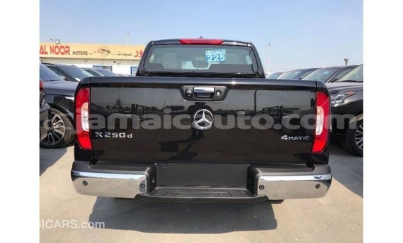 Buy Import Mercedes-Benz 250 Black Car in Import - Dubai in Clarendon Buy Import Mercedes-Benz 250 Black Car in Import - Dubai in Clarendon