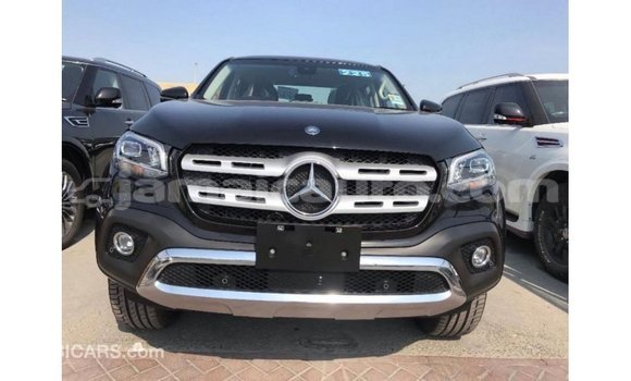 Buy Import Mercedes-Benz 250 Black Car in Import - Dubai in Clarendon Buy Import Mercedes-Benz 250 Black Car in Import - Dubai in Clarendon